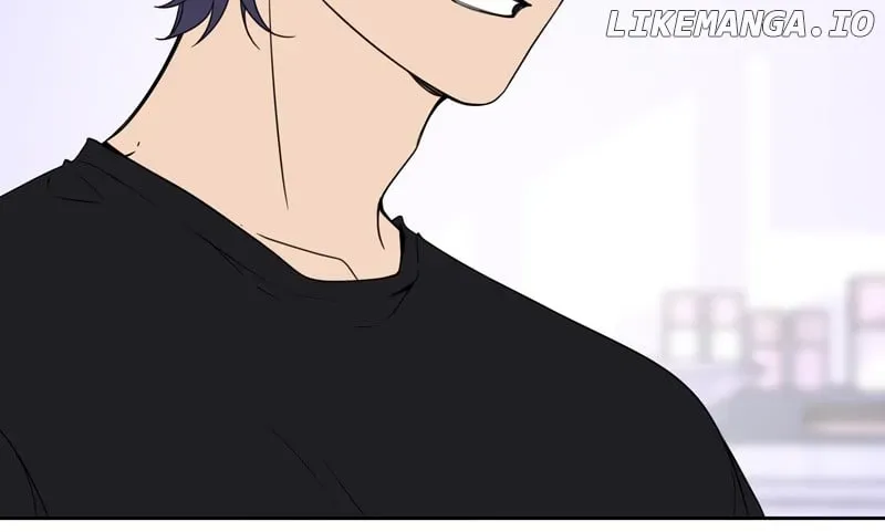 Phase Chapter 140 Online - pƔgina 157
