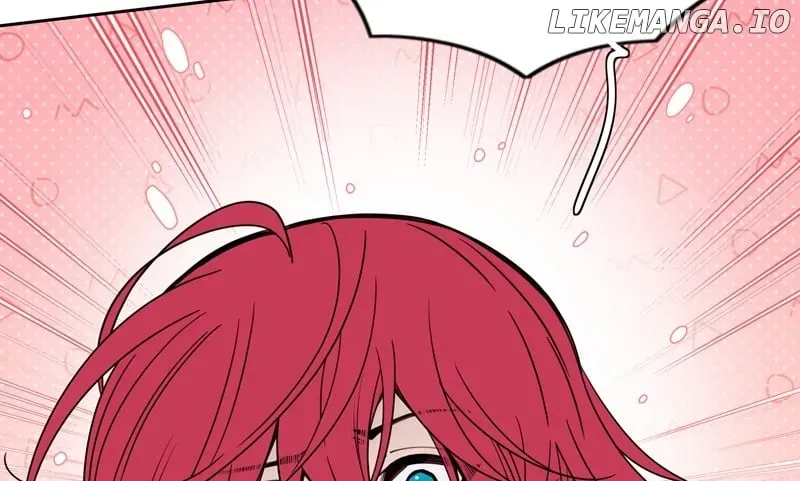 Phase Chapter 140 Online - pƔgina 161