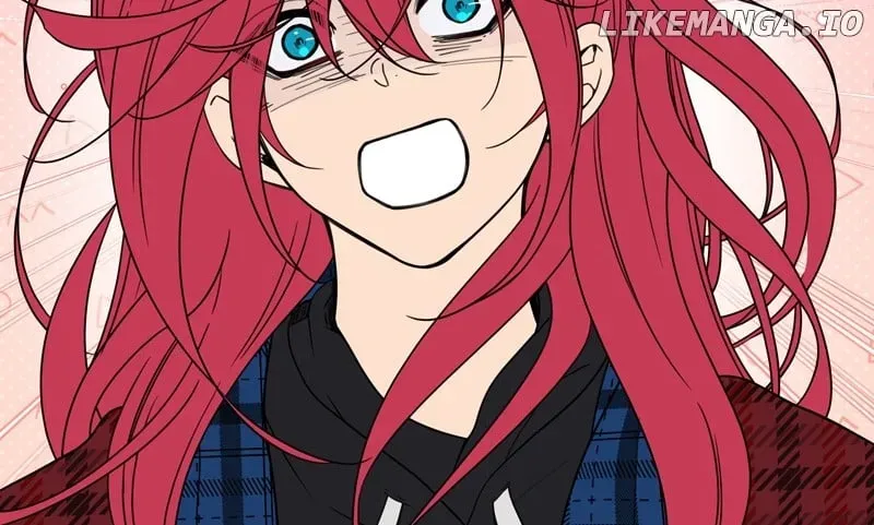 Phase Chapter 140 Online - pƔgina 162