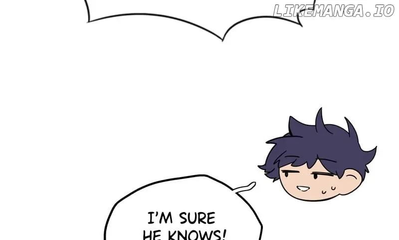Phase Chapter 140 Online - pƔgina 164