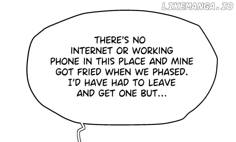 Phase Chapter 140 Online - pƔgina 166