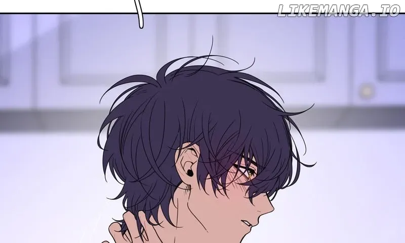 Phase Chapter 140 Online - pƔgina 167