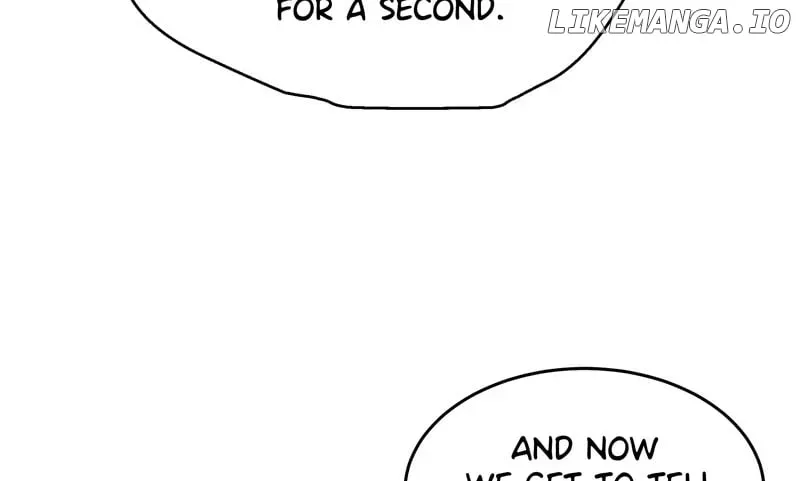 Phase Chapter 140 Online - pƔgina 170
