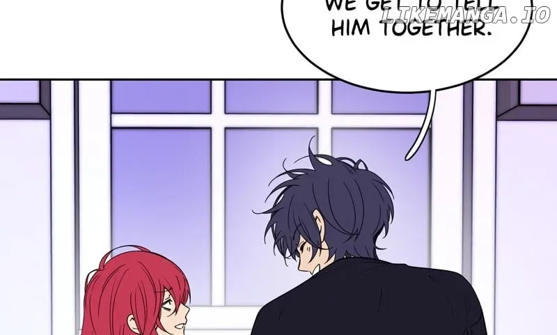 Phase Chapter 140 Online - pƔgina 171
