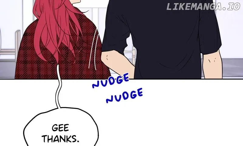 Phase Chapter 140 Online - pƔgina 172