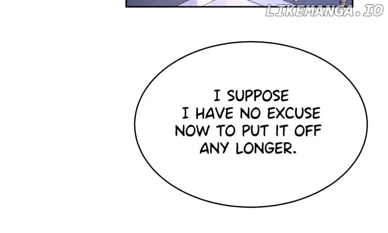 Phase Chapter 140 Online - pƔgina 175