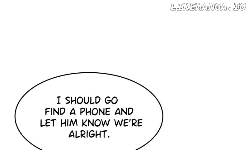 Phase Chapter 140 Online - pƔgina 176