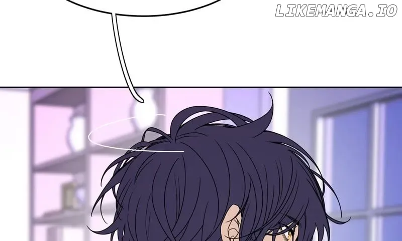 Phase Chapter 140 Online - pƔgina 177