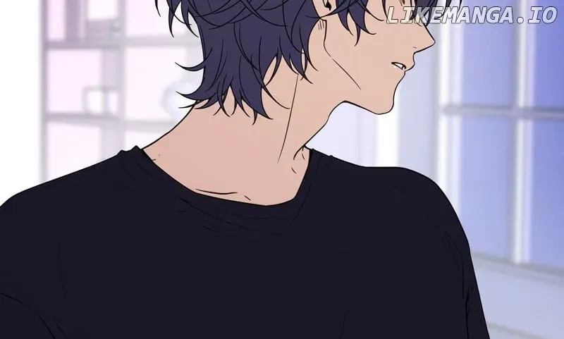 Phase Chapter 140 Online - pƔgina 178