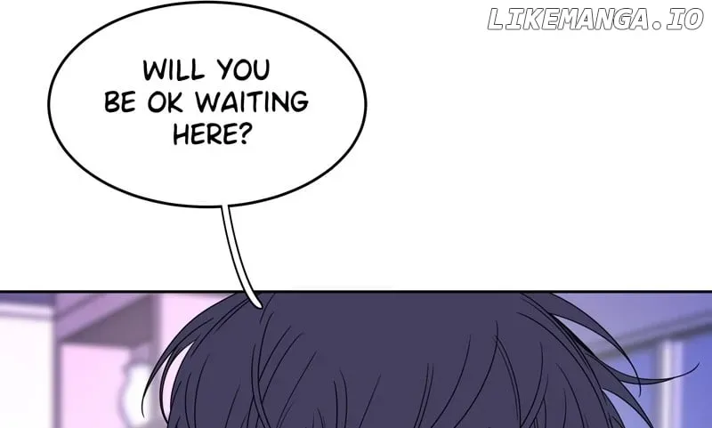 Phase Chapter 140 Online - pƔgina 180