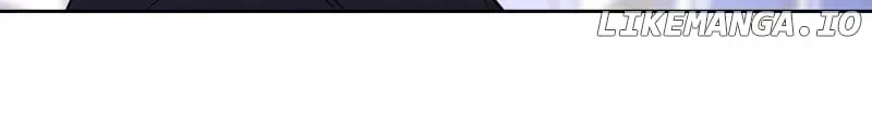 Phase Chapter 140 Online - pƔgina 182
