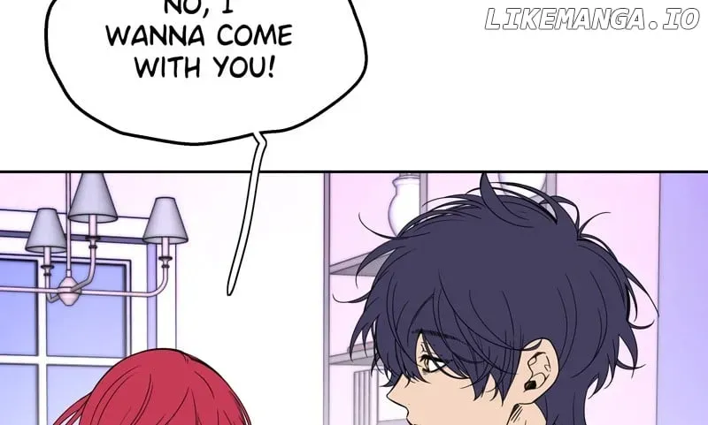 Phase Chapter 140 Online - pƔgina 184