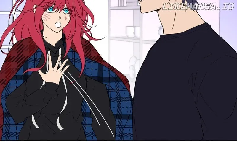 Phase Chapter 140 Online - pƔgina 185