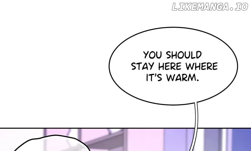 Phase Chapter 140 Online - pƔgina 187
