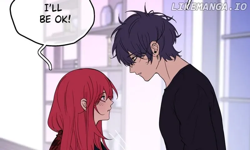 Phase Chapter 140 Online - pƔgina 188