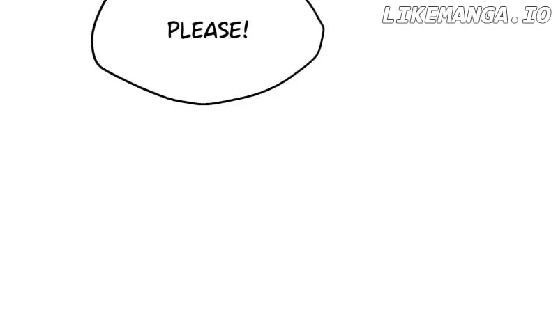 Phase Chapter 140 Online - pƔgina 190