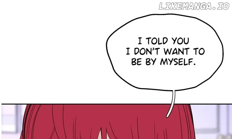 Phase Chapter 140 Online - pƔgina 191