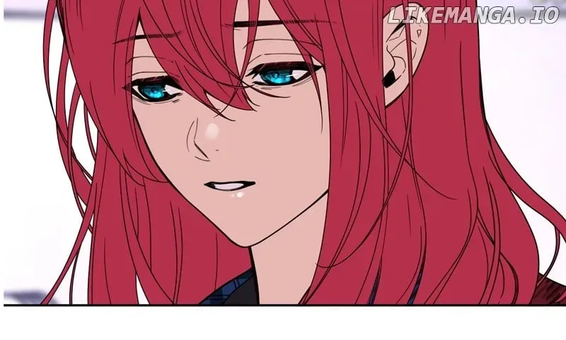 Phase Chapter 140 Online - pƔgina 192