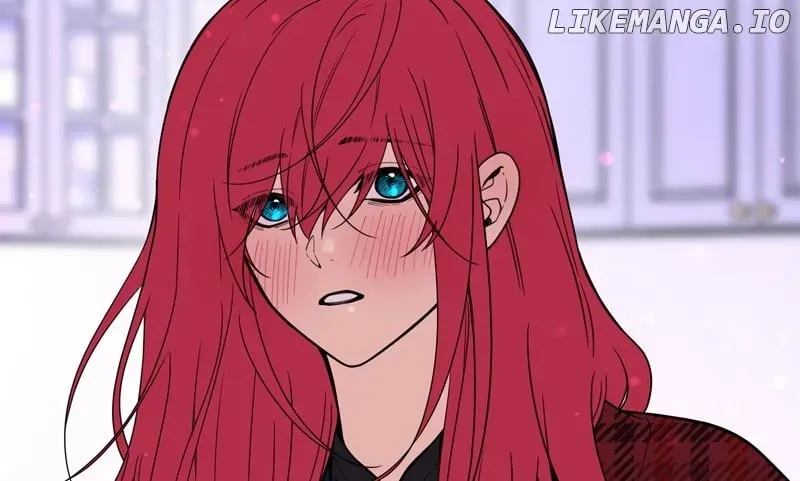 Phase Chapter 140 Online - pƔgina 195