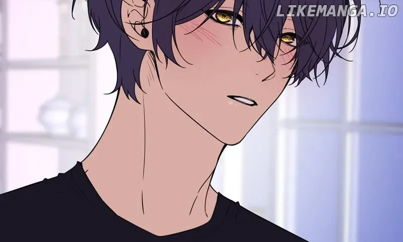 Phase Chapter 140 Online - pƔgina 199
