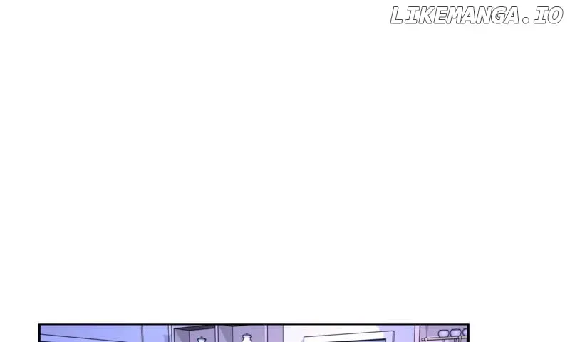 Phase Chapter 141 Online - pƔgina 1