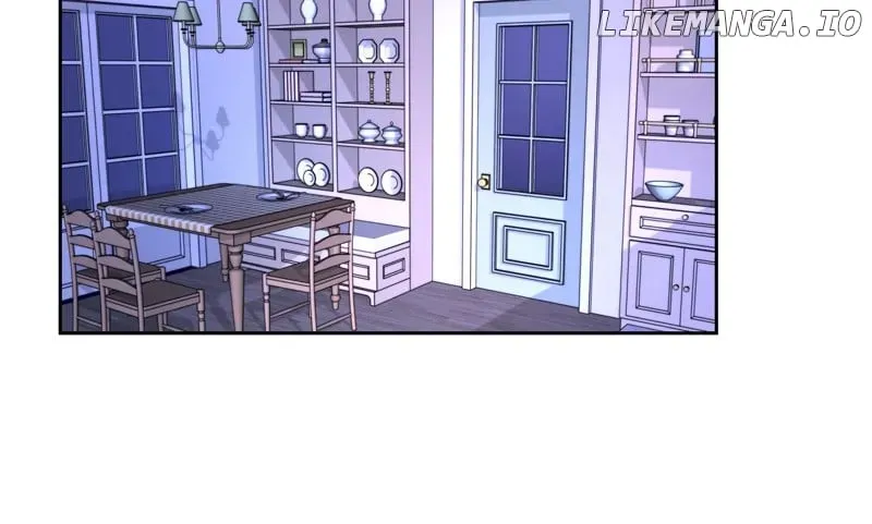 Phase Chapter 141 Online - pƔgina 2