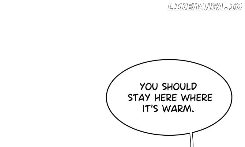 Phase Chapter 141 Online - pƔgina 3