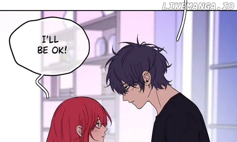 Phase Chapter 141 Online - pƔgina 4
