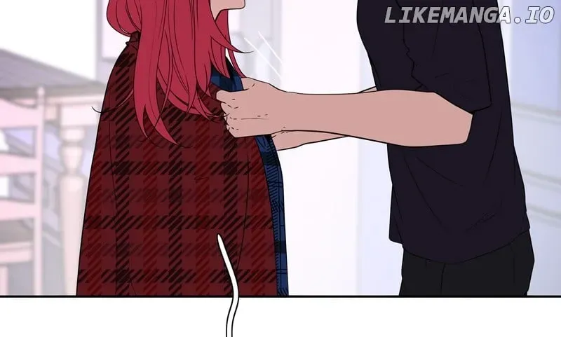 Phase Chapter 141 Online - pƔgina 5