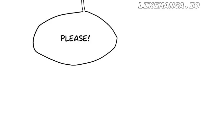 Phase Chapter 141 Online - pƔgina 6