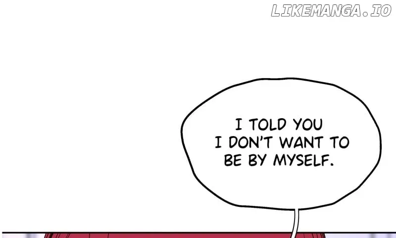 Phase Chapter 141 Online - pƔgina 7