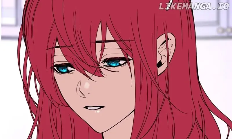 Phase Chapter 141 Online - pƔgina 8