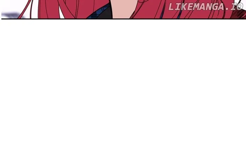 Phase Chapter 141 Online - pƔgina 9