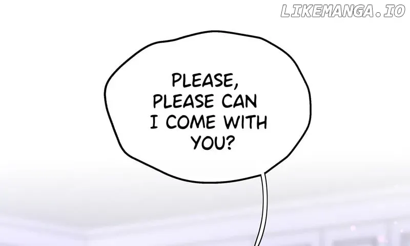 Phase Chapter 141 Online - pƔgina 10