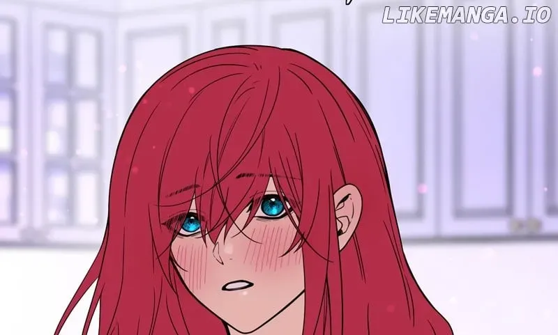 Phase Chapter 141 Online - pƔgina 11