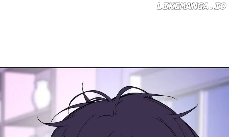 Phase Chapter 141 Online - pƔgina 14