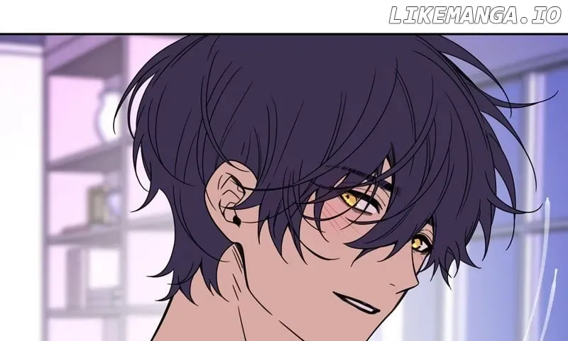 Phase Chapter 141 Online - pƔgina 18