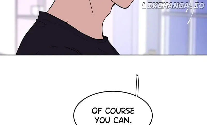 Phase Chapter 141 Online - pƔgina 19