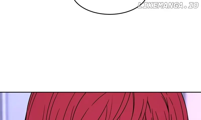 Phase Chapter 141 Online - pƔgina 20