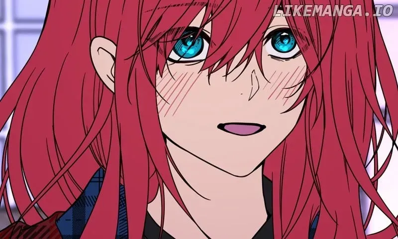 Phase Chapter 141 Online - pƔgina 21