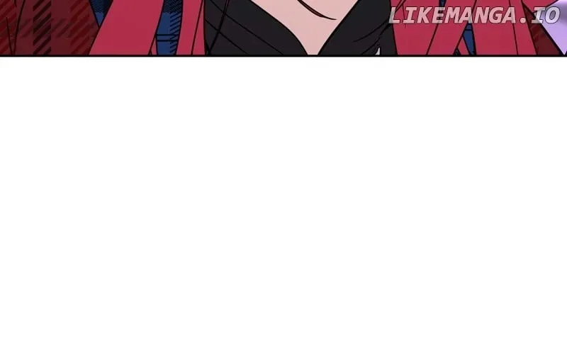 Phase Chapter 141 Online - pƔgina 22