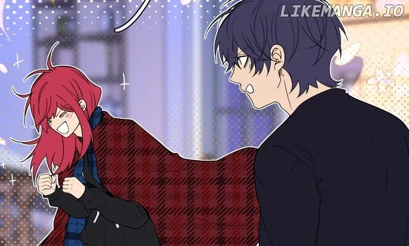 Phase Chapter 141 Online - pƔgina 24
