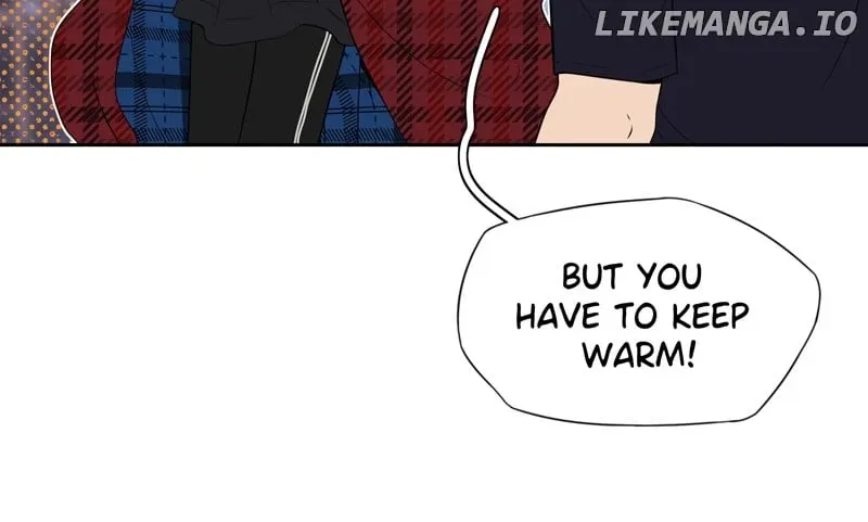 Phase Chapter 141 Online - pƔgina 25