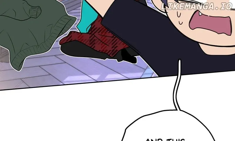 Phase Chapter 141 Online - pƔgina 28