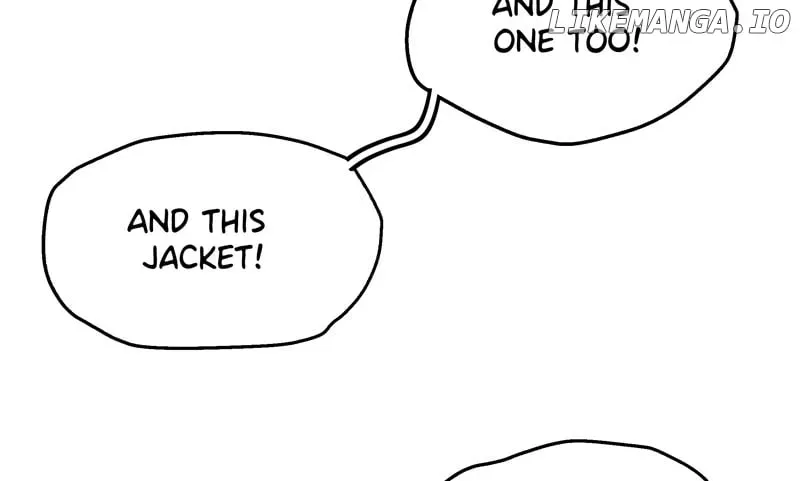 Phase Chapter 141 Online - pƔgina 29