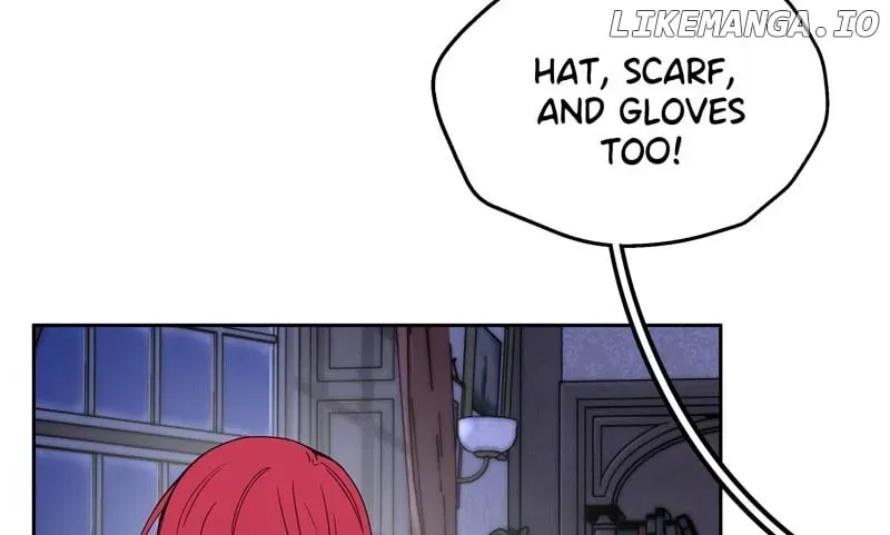 Phase Chapter 141 Online - pƔgina 30