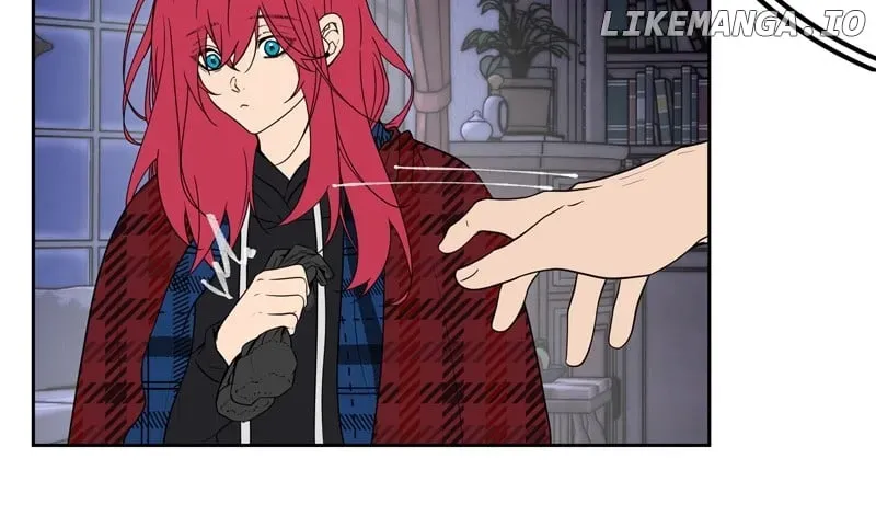 Phase Chapter 141 Online - pƔgina 31