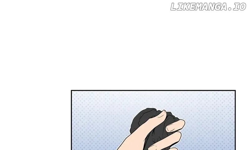 Phase Chapter 141 Online - pƔgina 32