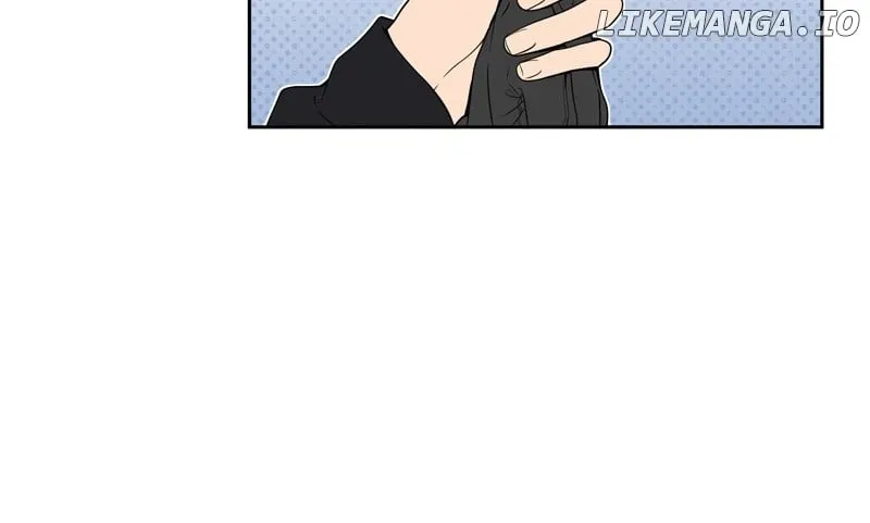 Phase Chapter 141 Online - pƔgina 33