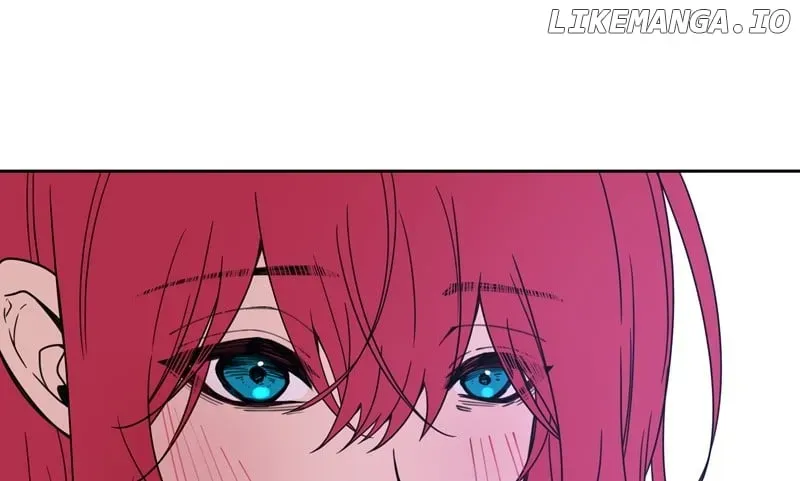 Phase Chapter 141 Online - pƔgina 34